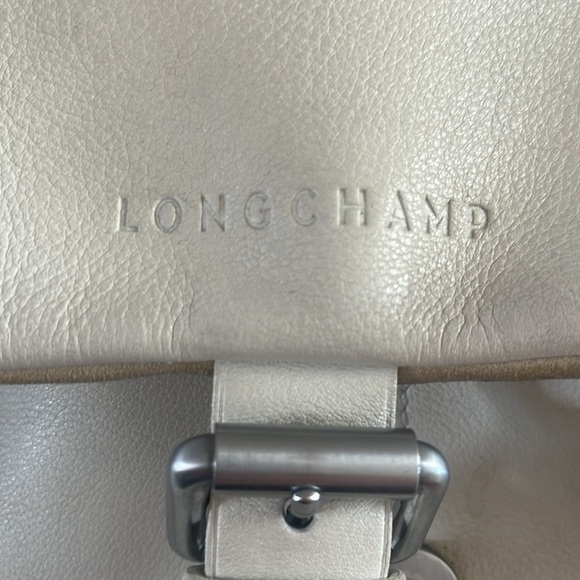 Longchamps bag - Picture 2 of 6